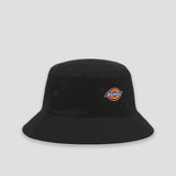 Stayton Bucket Hat
