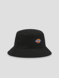 Stayton Bucket Hat