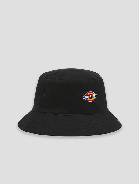 Stayton Bucket Hat
