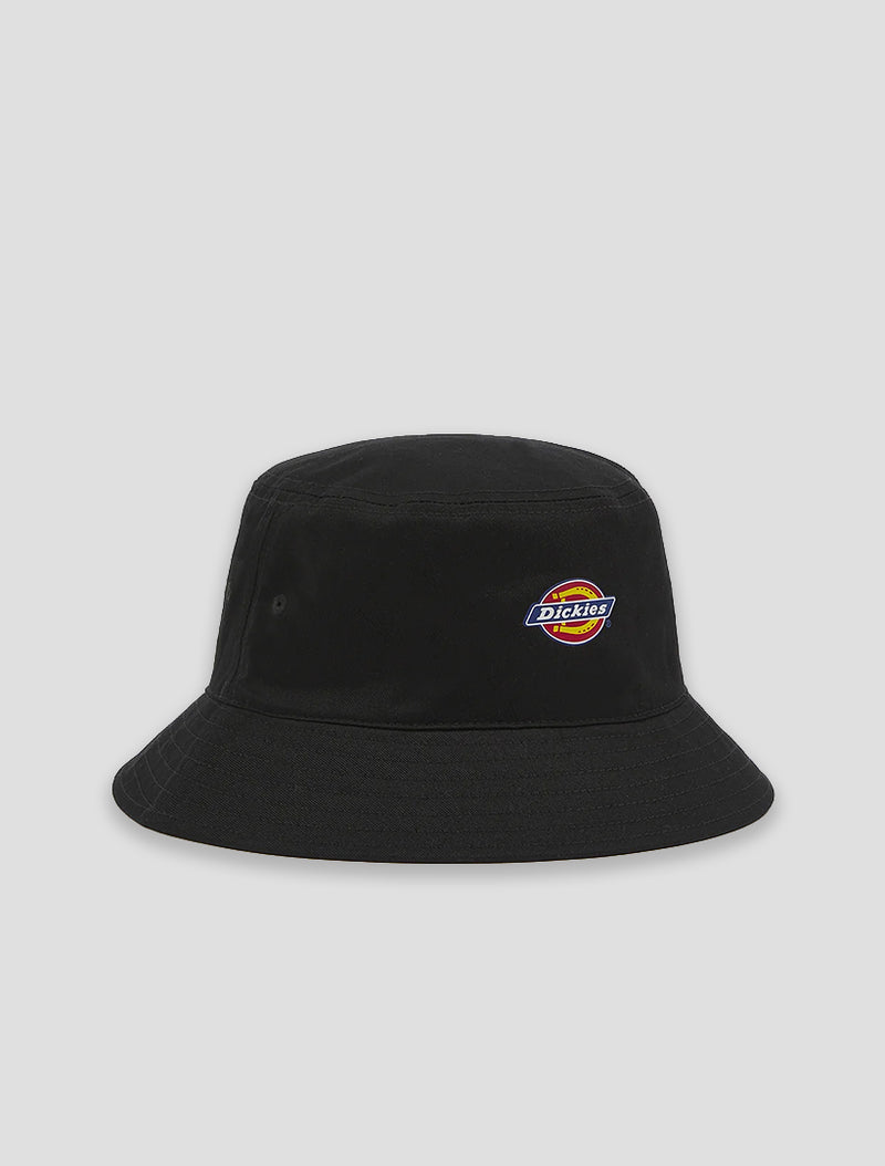 Stayton Bucket Hat