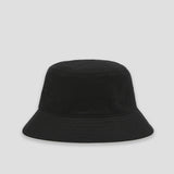 Stayton Bucket Hat