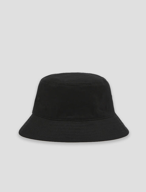 Stayton Bucket Hat