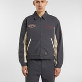 Nashport Jacket