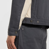 Nashport Jacket