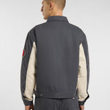 Nashport Jacket