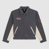 Nashport Jacket