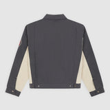 Nashport Jacket