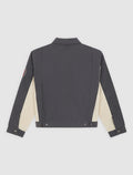 Nashport Jacket