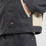 Nashport Jacket