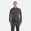 Nashport Jacket