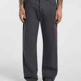Nashport Baggy Pants