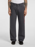 Nashport Baggy Pants