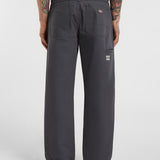 Nashport Baggy Pants