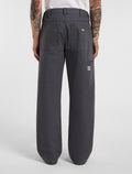Nashport Baggy Pants