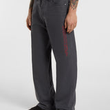 Nashport Baggy Pants