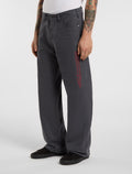 Nashport Baggy Pants