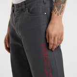 Nashport Baggy Pants