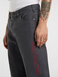Nashport Baggy Pants