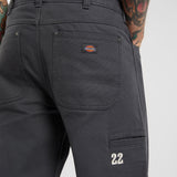 Nashport Baggy Pants