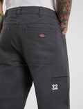Nashport Baggy Pants