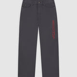 Nashport Baggy Pants