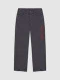 Nashport Baggy Pants
