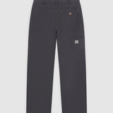 Nashport Baggy Pants