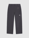 Nashport Baggy Pants