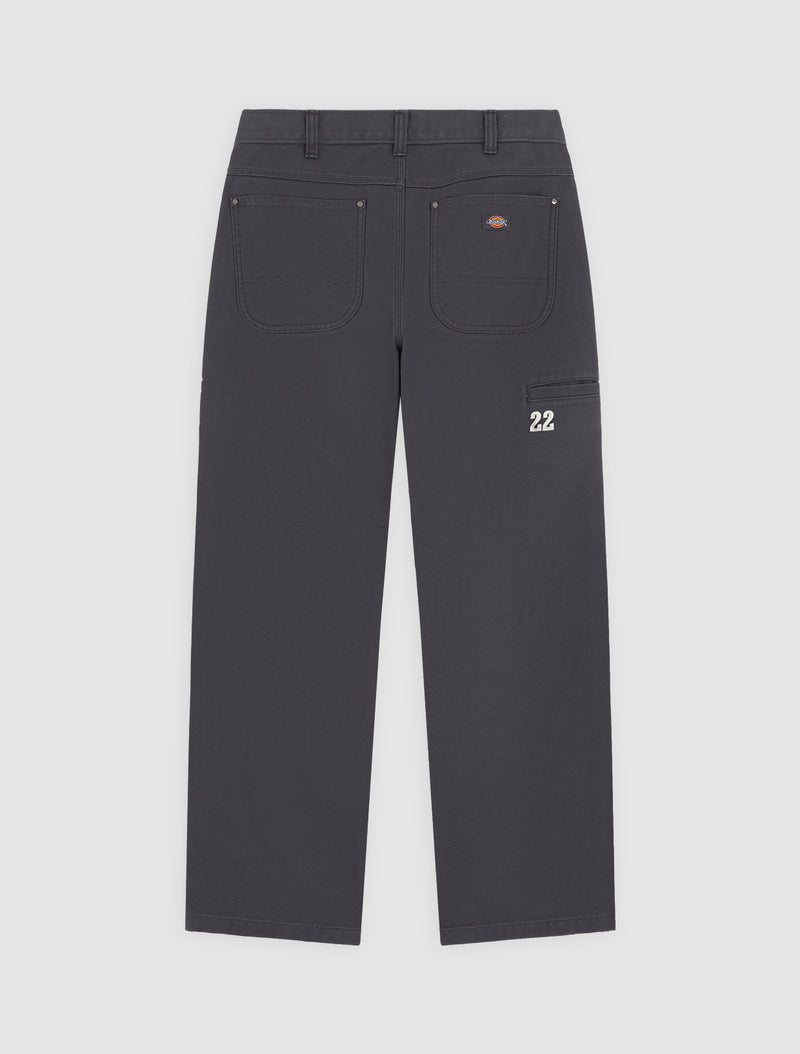 Nashport Baggy Pants