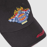 Nashport Cap