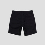 GD 9" Regular Fit Shorts