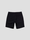 GD 9" Regular Fit Shorts