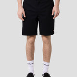 GD 9" Regular Fit Shorts