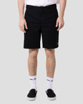 GD 9" Regular Fit Shorts