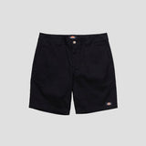 GD 9" Regular Fit Shorts