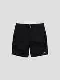 GD 9" Regular Fit Shorts