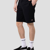 GD 9" Regular Fit Shorts