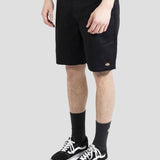 GD 9" Regular Fit Shorts
