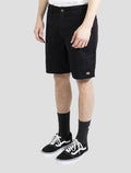 GD 9" Regular Fit Shorts