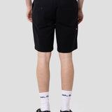 GD 9" Regular Fit Shorts
