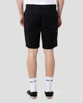 GD 9" Regular Fit Shorts