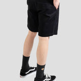 GD 9" Regular Fit Shorts