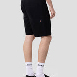 GD 9" Regular Fit Shorts