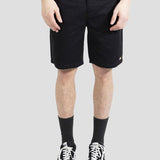 GD 9" Regular Fit Shorts