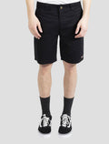 GD 9" Regular Fit Shorts