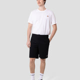GD 9" Regular Fit Shorts