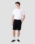 GD 9" Regular Fit Shorts