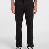 WE872 Slim Tapered Work Pants