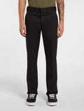 WE872 Slim Tapered Work Pants