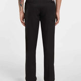 WE872 Slim Tapered Work Pants